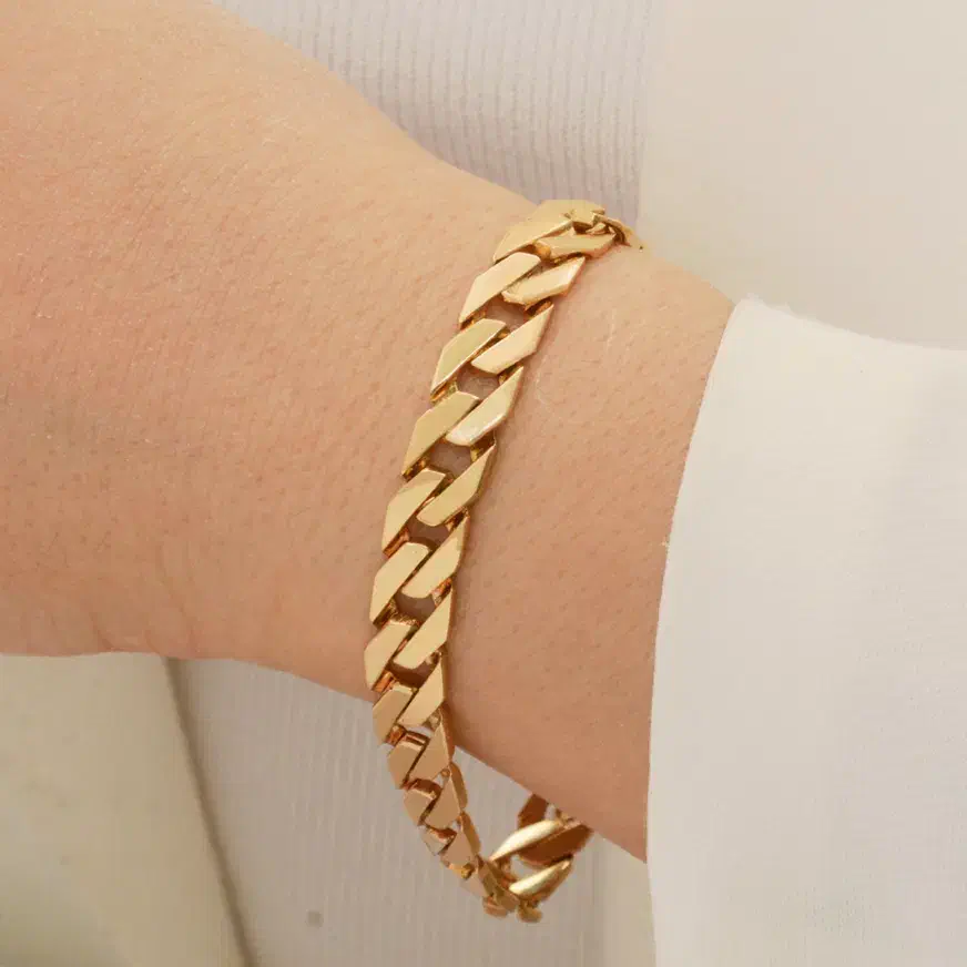 دستبند طلا گمشده|اشیا|آبادان, |دیوار