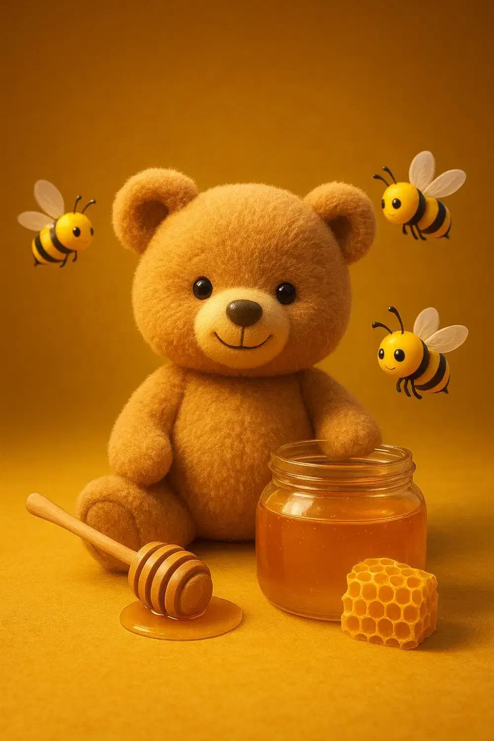 تحویل سریع و قیمت منصفانه|خدمات رایانه‌ای و موبایل|تهران, اوقاف|دیوار