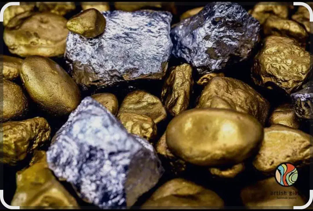 خاک طلا و نقره|جواهرات|تهران, میدان ولیعصر|دیوار