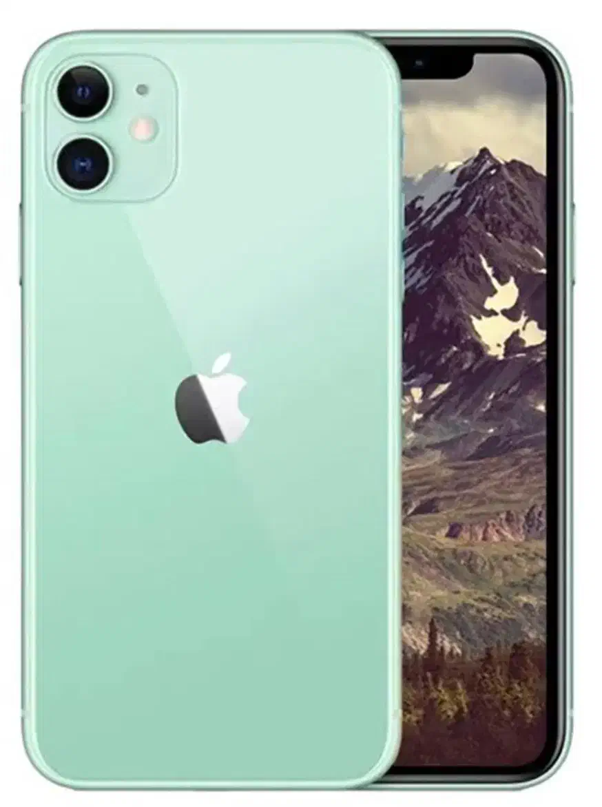iphone 11 normal|موبایل|شیراز, گود عربان|دیوار
