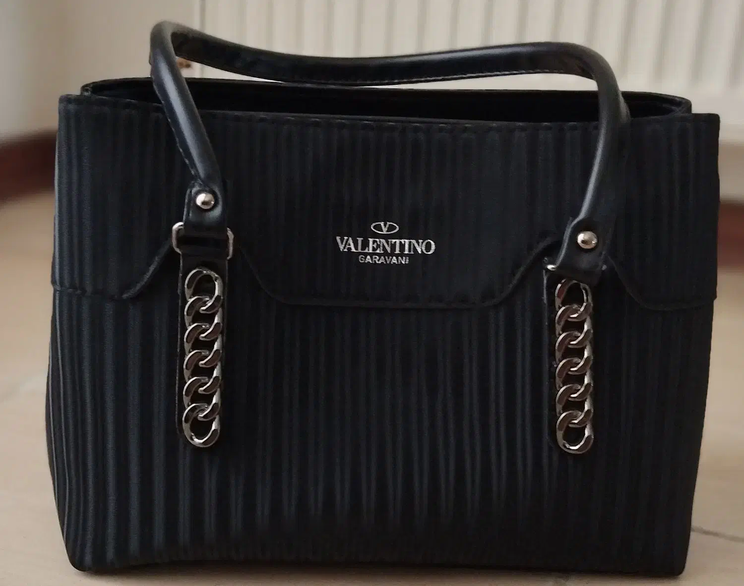 کیف زنانه|کیف، کفش، کمربند|گنبد کاووس, |دیوار