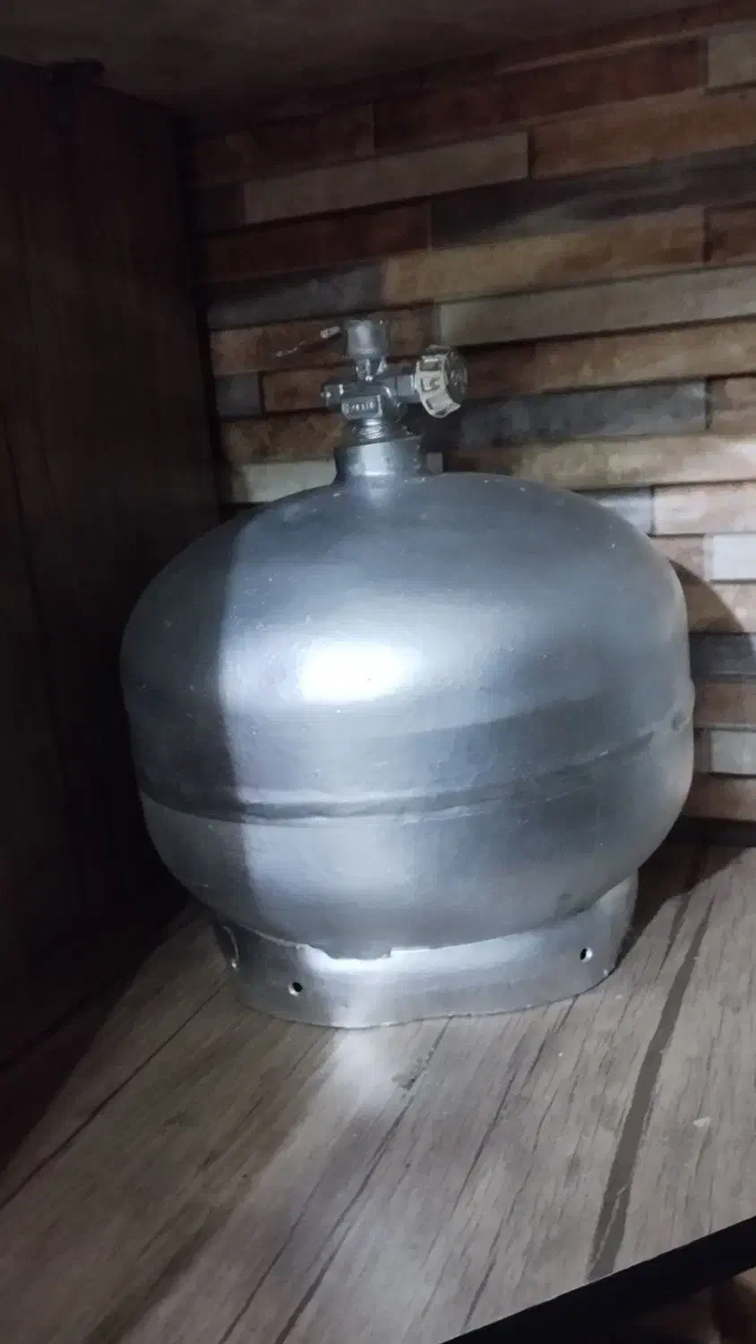 گاز پیکنیک|اجاق گاز و لوازم برقی پخت‌وپز|ارومیه, |دیوار