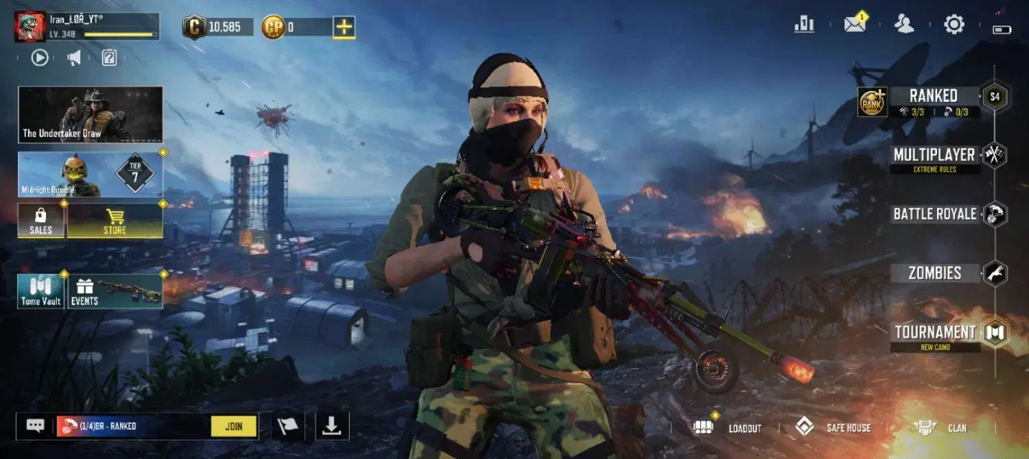 ۳۵۰|کنسول، بازی ویدئویی و آنلاین|برازجان, |دیوار