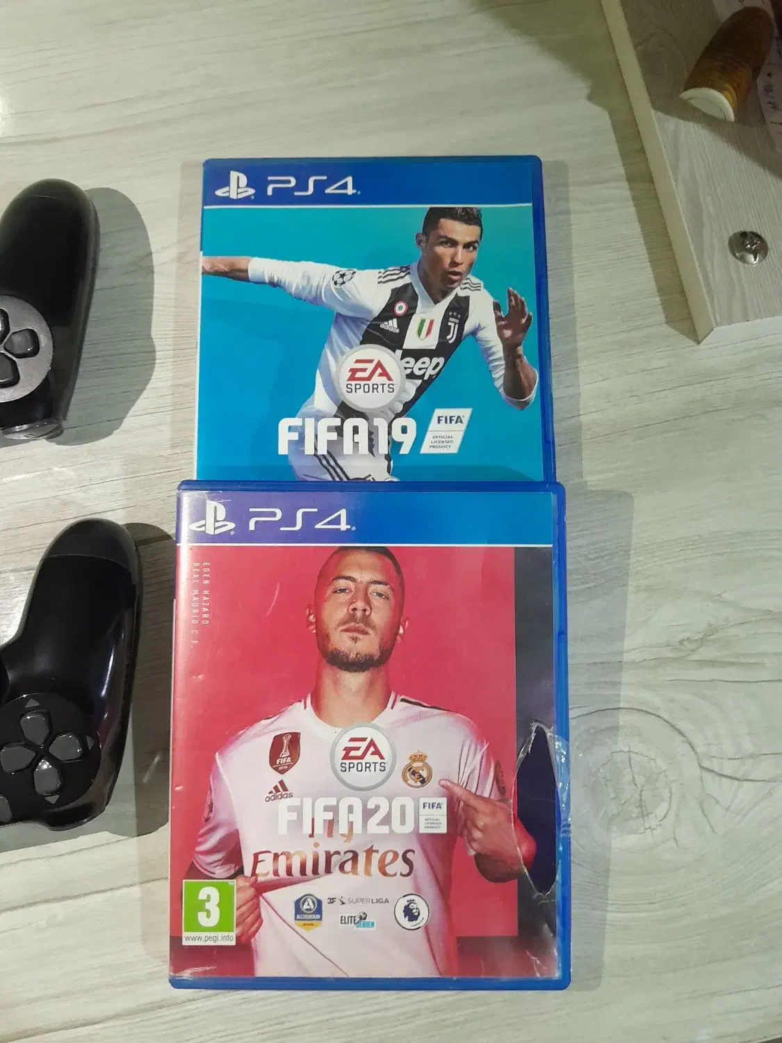 ps4 slim اسلیم|کنسول، بازی ویدئویی و آنلاین|کرمانشاه, |دیوار