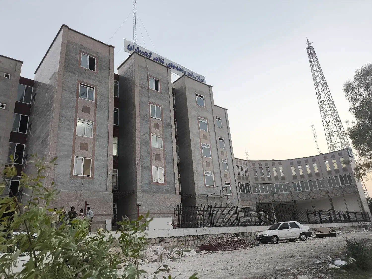 تولید درب وپنجره دوجداره جوادپور|مشارکت در ساخت املاک|یاسوج, |دیوار