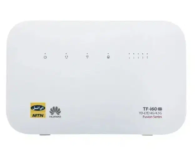 مودم Tf i60 H1|مودم و تجهیزات شبکه|دامغان, |دیوار