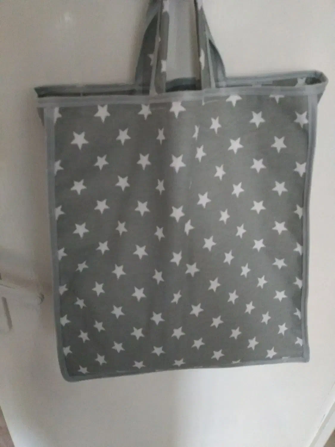 سرویس آشپزخانه ساده و ۲ تیکه مناسب سرویس عروس|سفره، حوله، دستمال آشپزخانه|گرگان, |دیوار