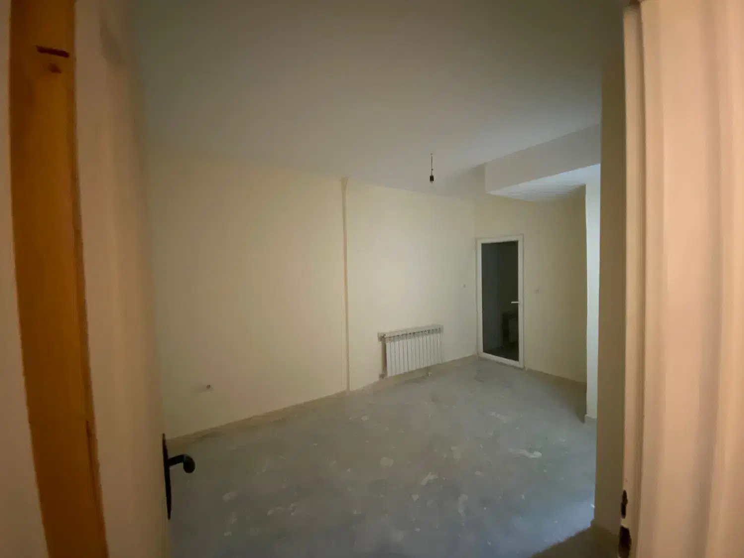 اجاره خانه|اجارهٔ آپارتمان|محمدیه-قزوین, |دیوار