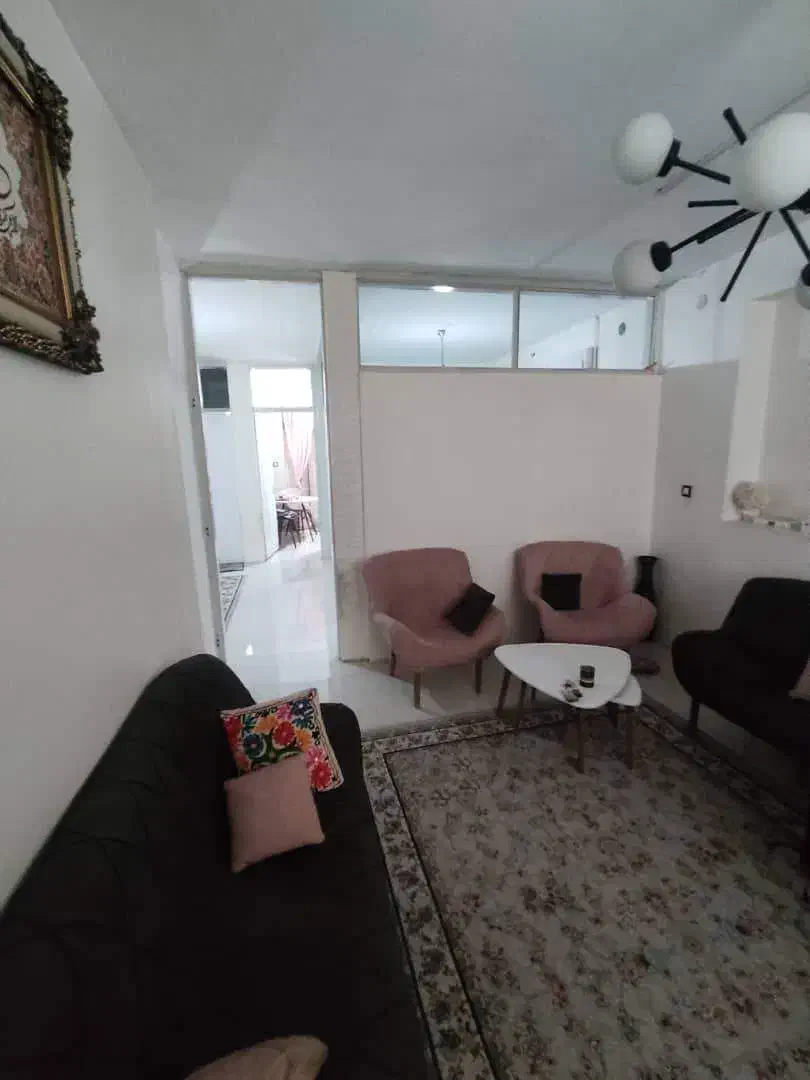 اجاره خانه در افسریه|اجارهٔ آپارتمان|تهران, افسریه شمالی|دیوار