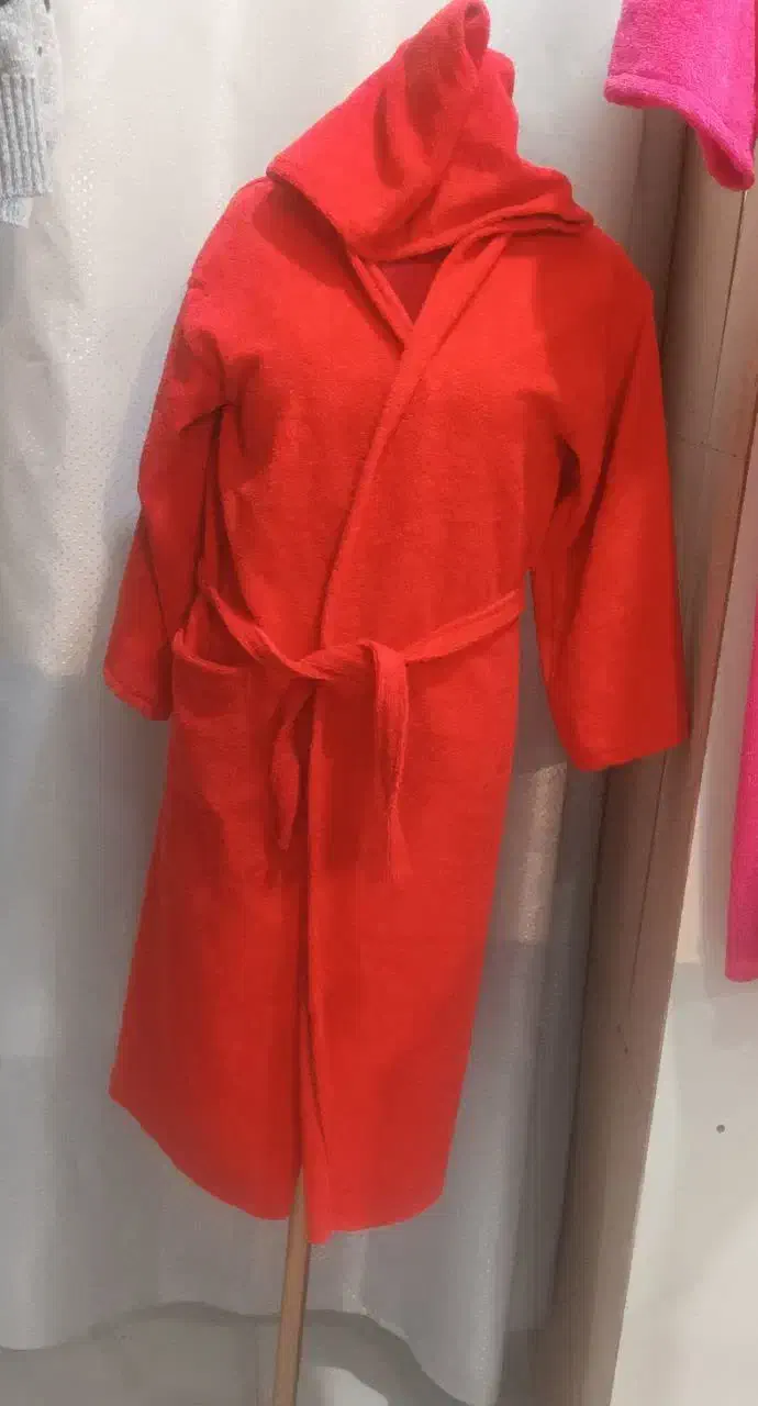 حوله تن پوش|آرایشی، بهداشتی، درمانی|خرمآباد, |دیوار