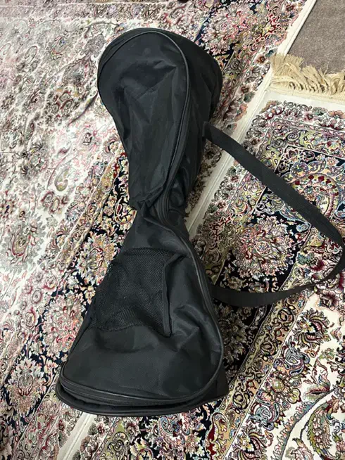 اسکوتر برقی|دوچرخه، اسکیت، اسکوتر|تهران, دکتر هوشیار|دیوار