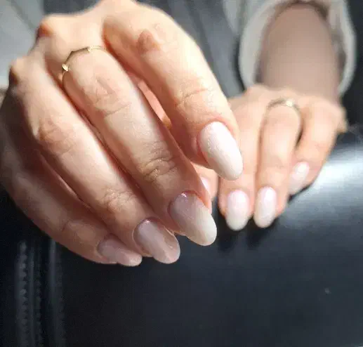 آموزش تخصصی کاشت ناخن|خدمات آموزشی|بندر کنگان, |دیوار