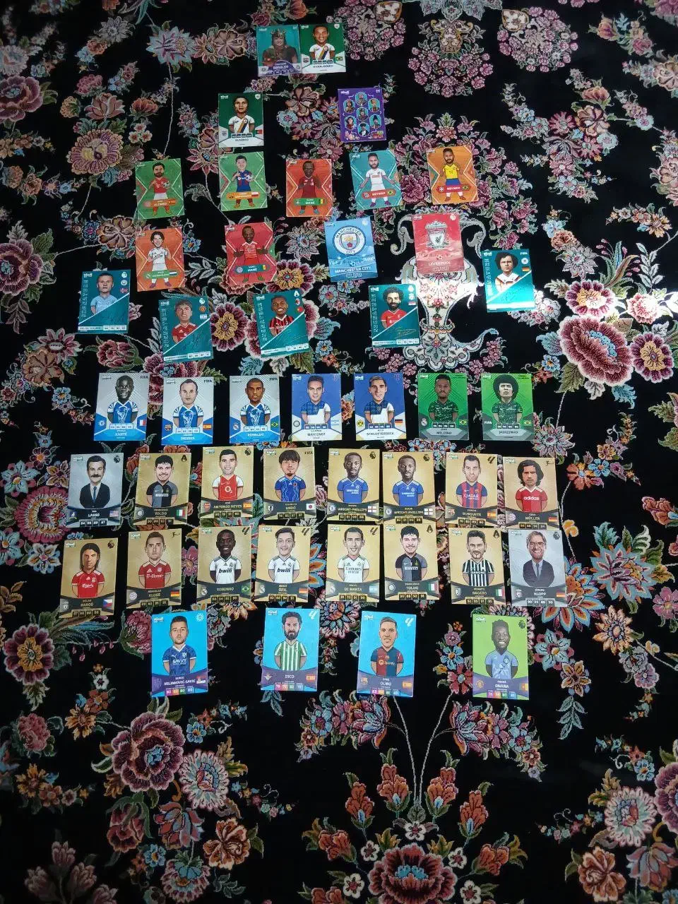 کیمدی همگی ۳۰۰|اسباب‌‌بازی|ملایر, |دیوار