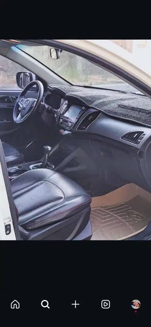 کرایه اتومبیل|خودرو اجاره‌ای|تهران, مهرآباد جنوبی|دیوار