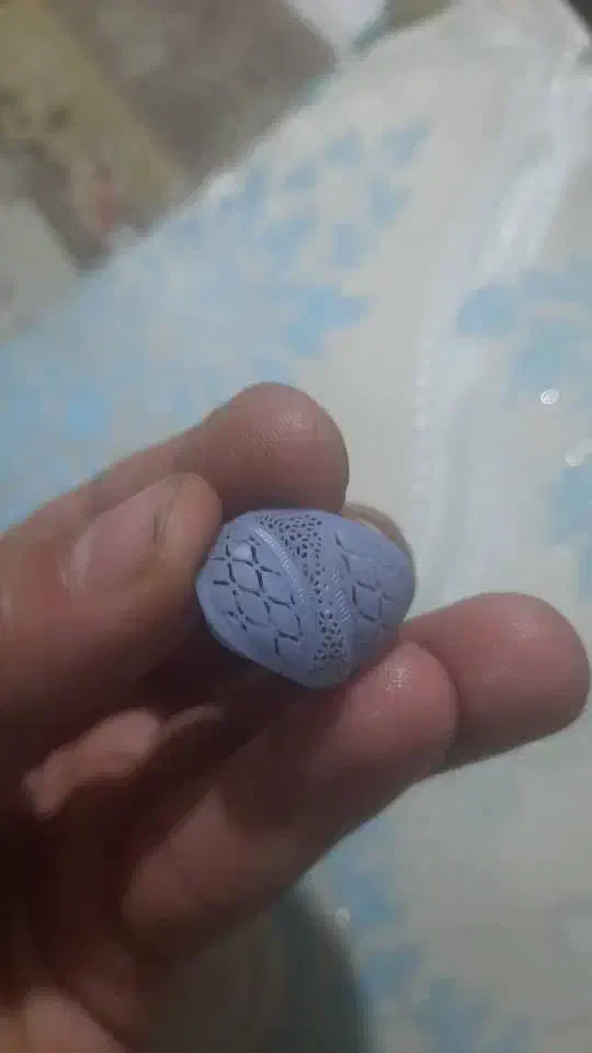 خدمات پرینت سه بعدی مهندسی معکوس قطعات صنعتی|خدمات رایانهای و موبایل|اصفهان, محله سفلی|دیوار