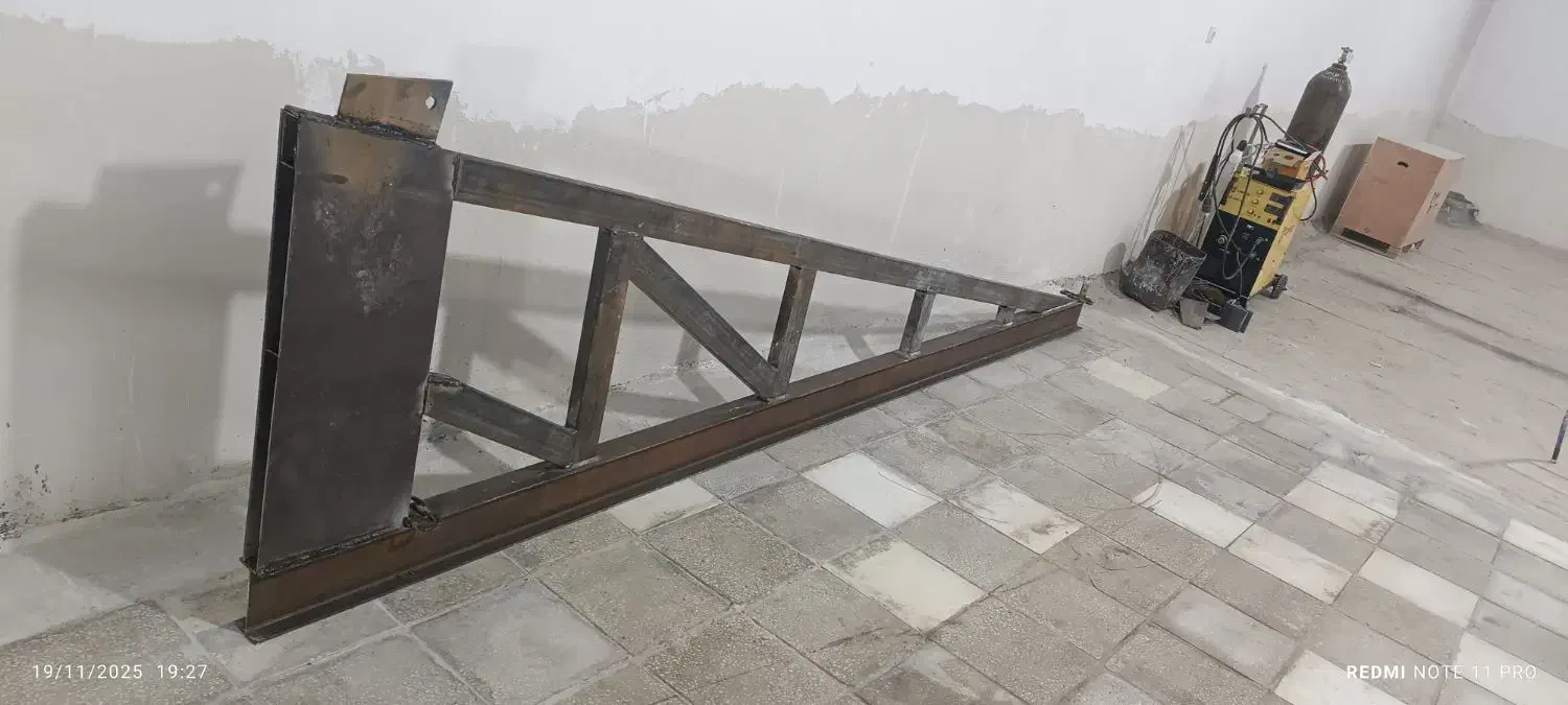 جوشکار|خدمات پیشه و مهارت|سبزوار, قلعه‌نو دهزار|دیوار