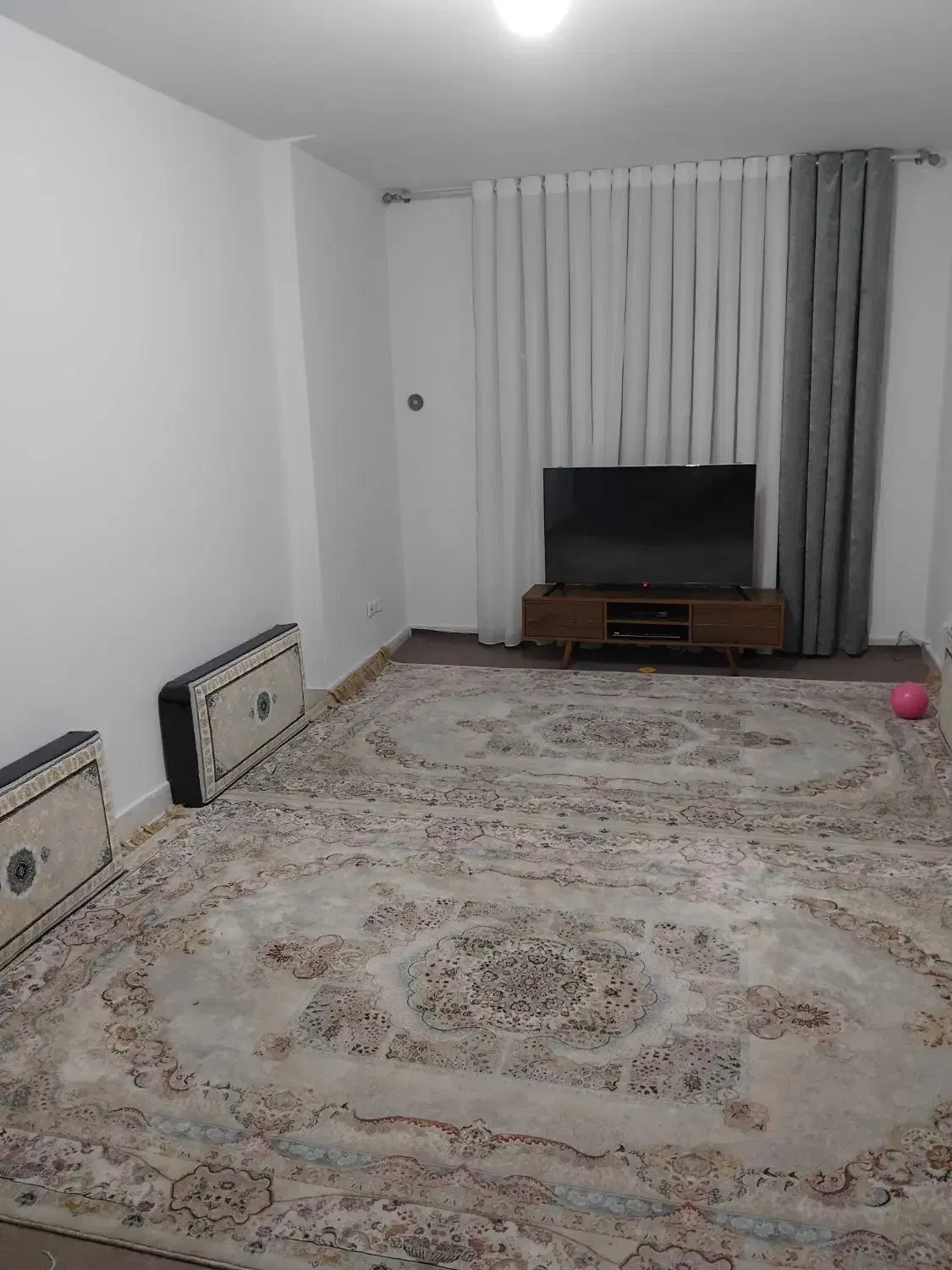 خانه|فروش آپارتمان|قرچک, پویینک|دیوار