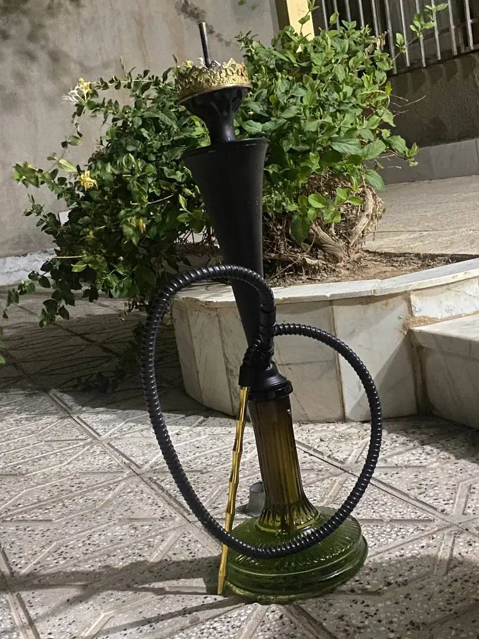 قلیون لاکچری|کلکسیون و سرگرمی|تربتحیدریه, طالقانی|دیوار