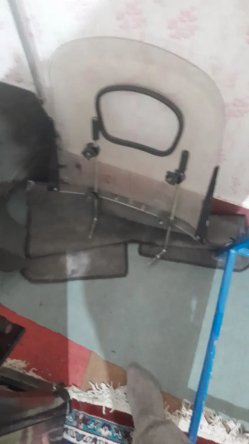 تلاق متور سالم|قطعات یدکی و لوازم جانبی|سبزوار, جهاد کشاورزی|دیوار