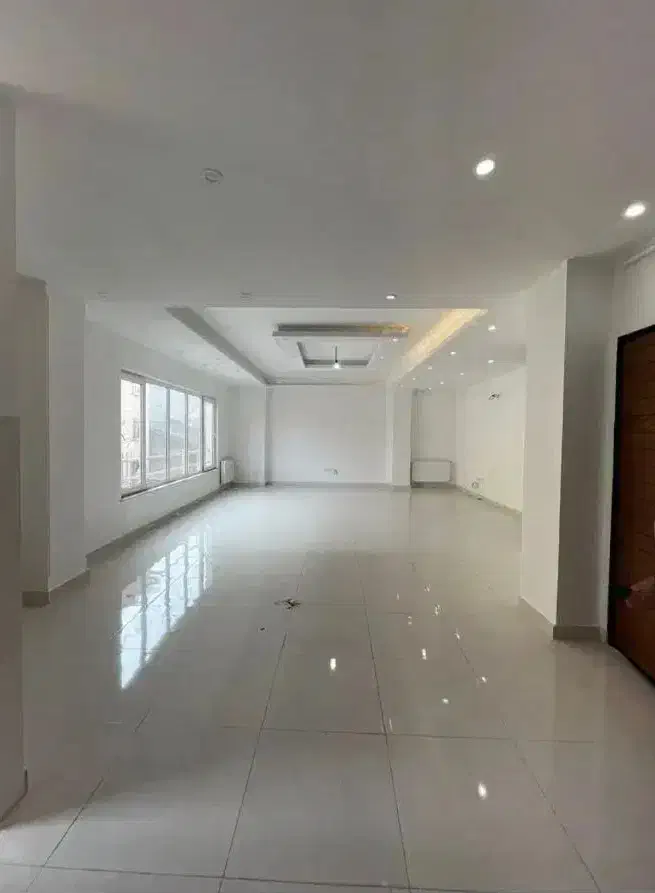 آپارتمان 140متر3خواب کلید نخورده پل عراق حاتم|اجارهٔ آپارتمان|رشت, دباغیان|دیوار