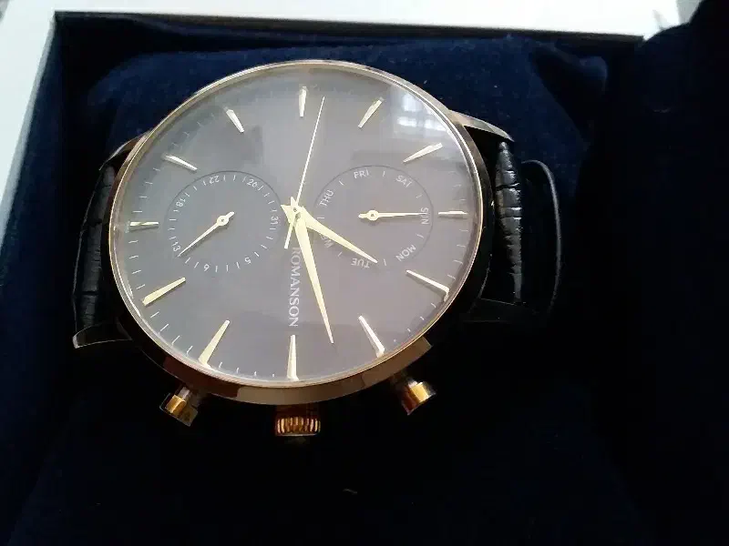 ساعت|ساعت|بیجار, |دیوار