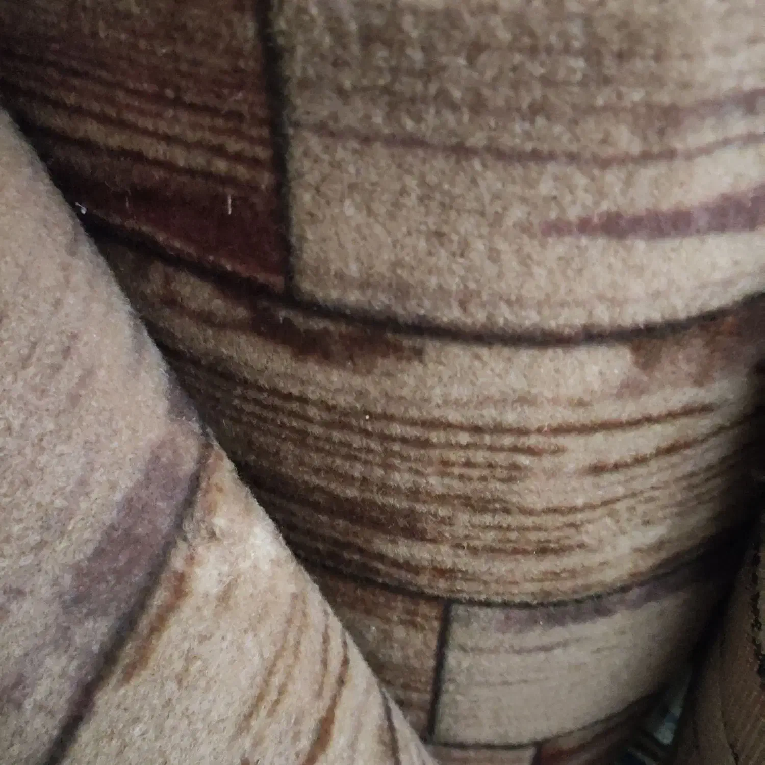 تعدادی وسیله منزل بفروش میرود همگی سالم ودرحد|حراج|همدان, |دیوار