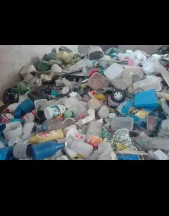 خرید همه رقم ضایعات به بالاترین قیمت در محل شما|عمده‌فروشی|تبریز, |دیوار