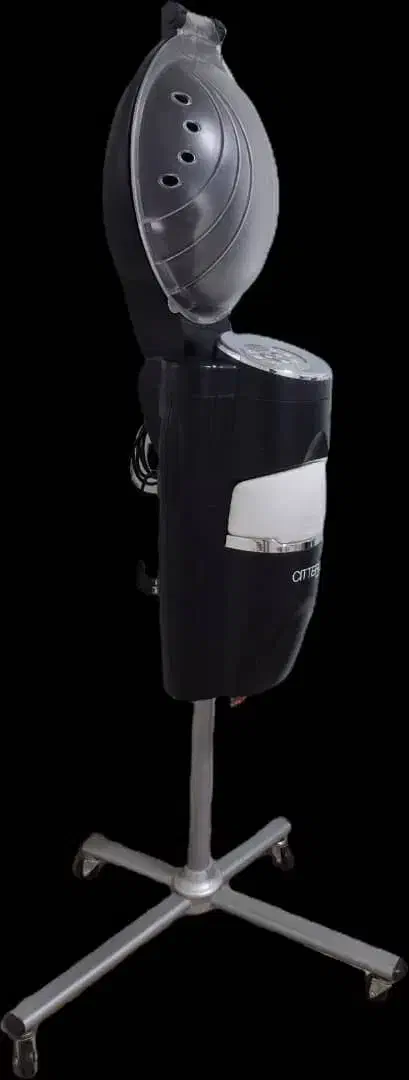 ماکرومیست|آرایشی، بهداشتی، درمانی|شهریار, شهریار|دیوار