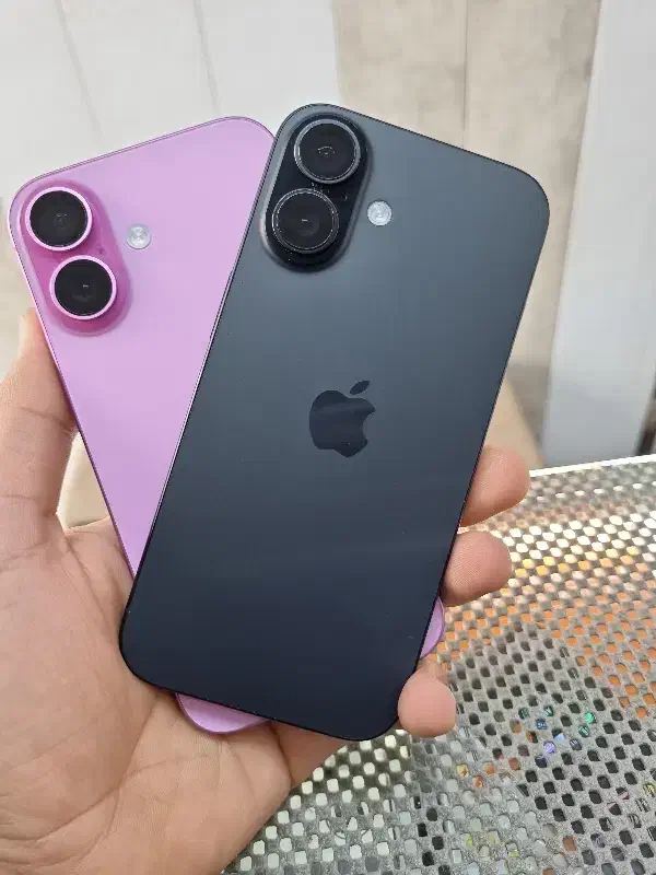 16normal سایکل شارژ ۱۰۰|موبایل|شیراز, فخرآباد (دروازه کازرون)|دیوار