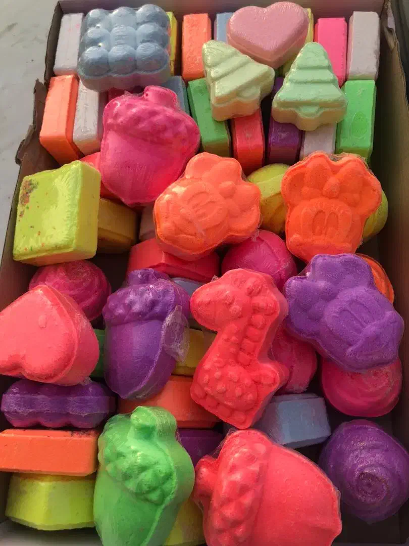 کوکتل پا و بمب حمام نمک|عمدهفروشی|فردیس, نیروگاه برق|دیوار