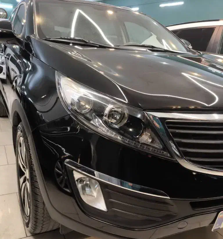 فروش ماشین|خودرو سواری و وانت|مشهد, شهرآرا|دیوار