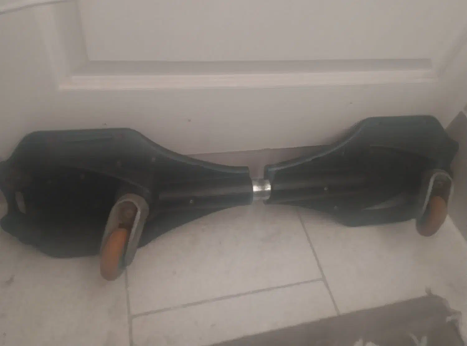 اسکیت برد|دوچرخه، اسکیت، اسکوتر|مشکین‌دشت, |دیوار