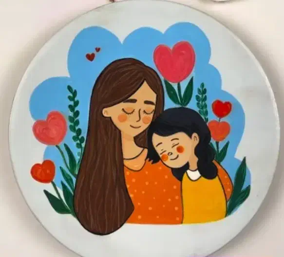 رویداد ویژه روز مادر و یلدا|گردهمایی و همایش|مشهد, سناباد|دیوار