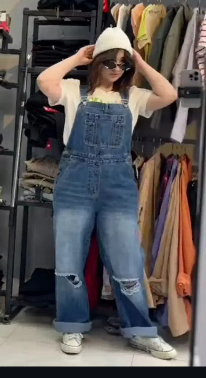 بیلر جین|لباس|کرمانشاه, |دیوار