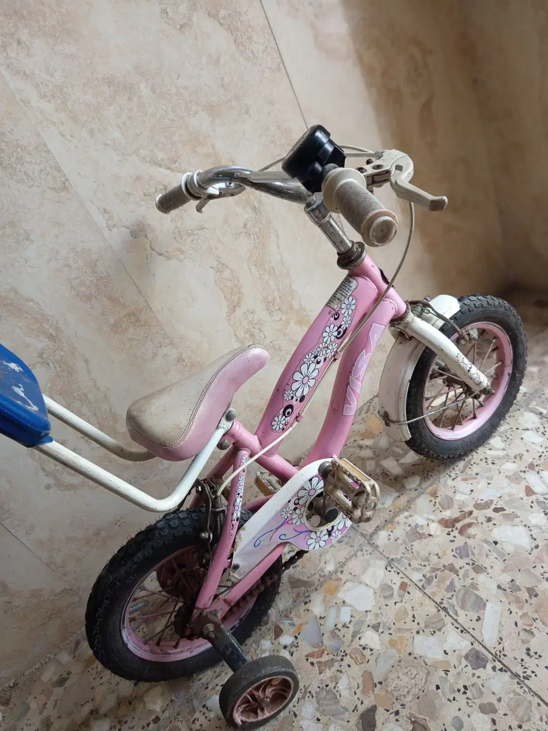 دوچرخه|دوچرخه، اسکیت، اسکوتر|رشت, حمیدیان|دیوار