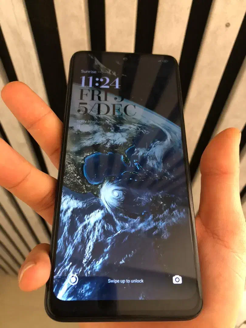 شیامی نوت۱۲ بی نظیر|موبایل|قزوین, |دیوار