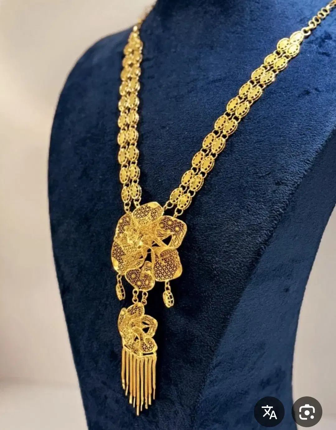 طلای گمشده|اشیا|قم, نخودی|دیوار