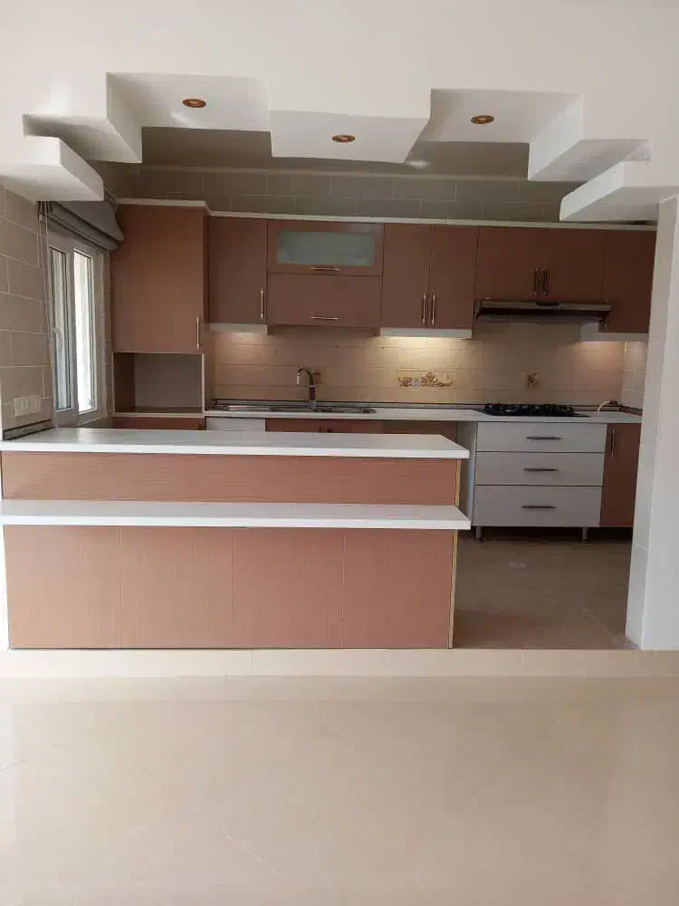 اجاره آپارتمان ۸۸ متری ۲ خواب لوکیشن قوی|اجارهٔ آپارتمان|رویان, |دیوار