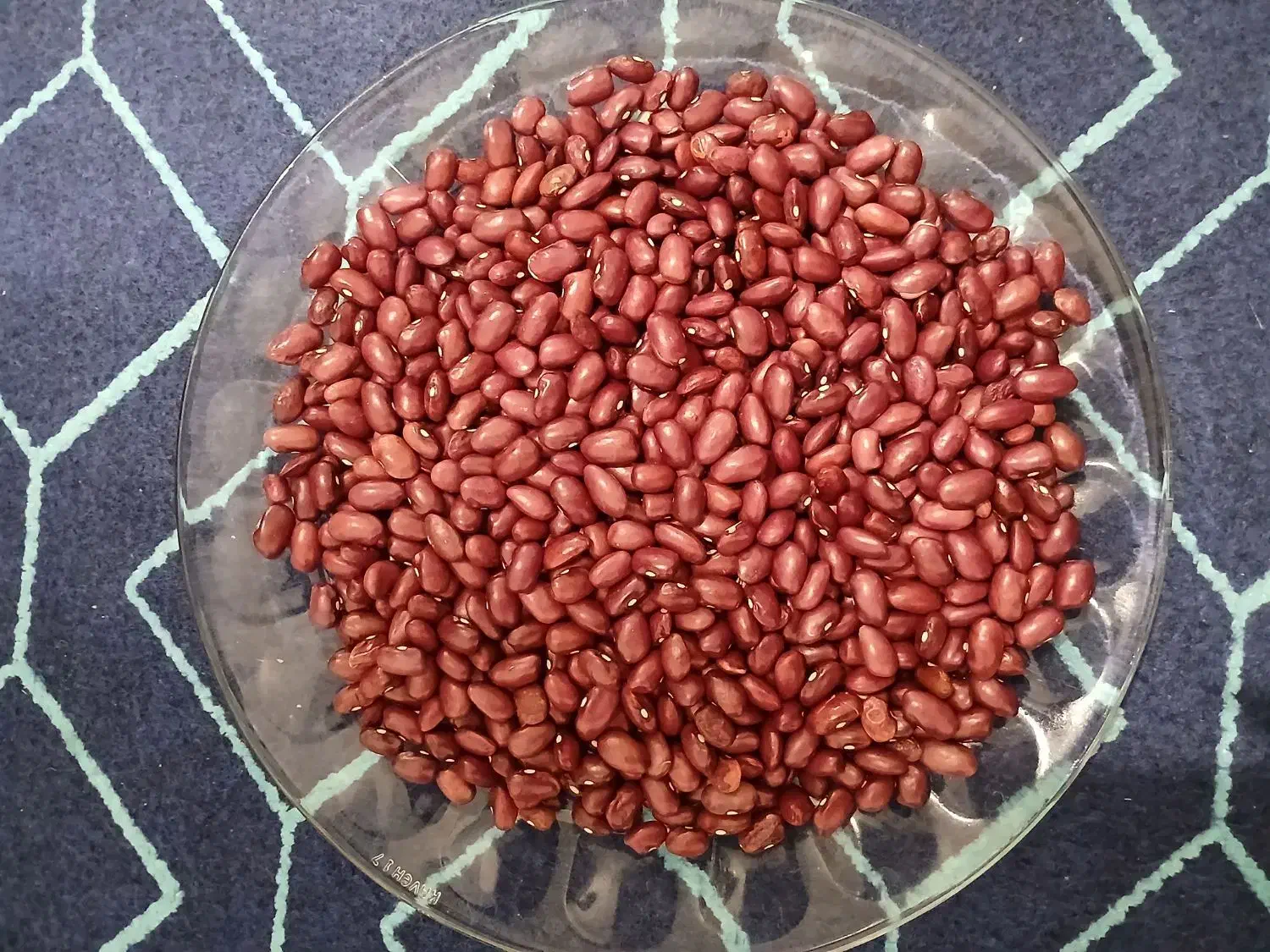 لوبیا قرمز|خوردنی و آشامیدنی|موچش, |دیوار