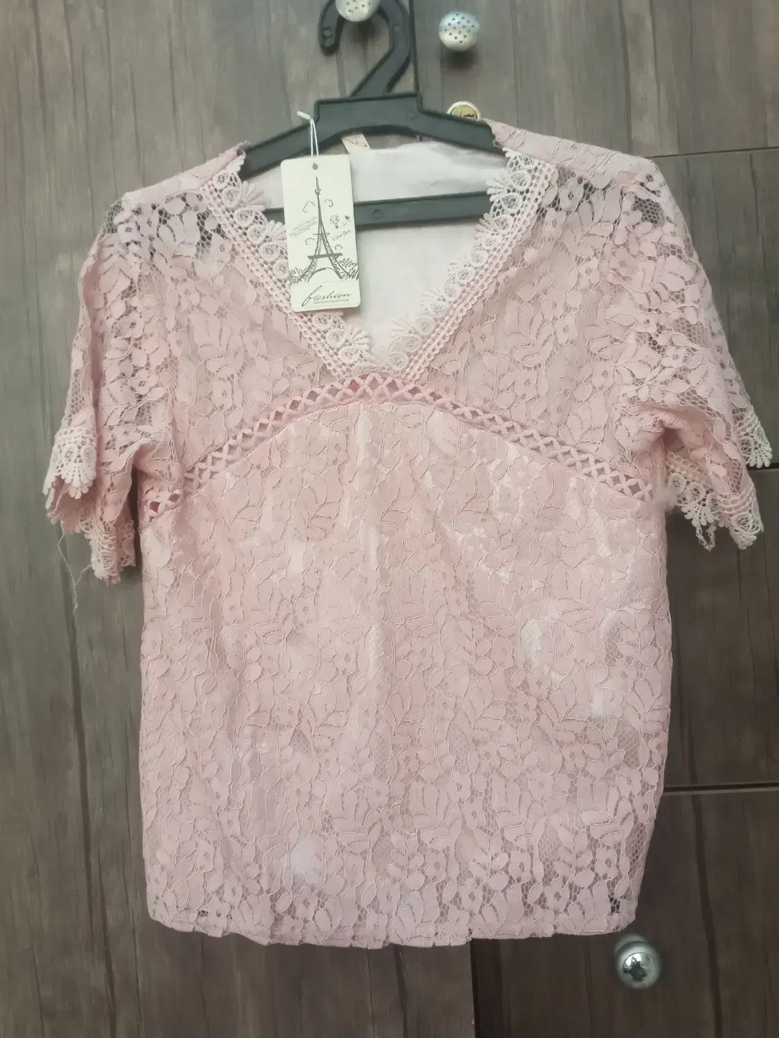 بلوز|لباس|تهران, خاک سفید|دیوار