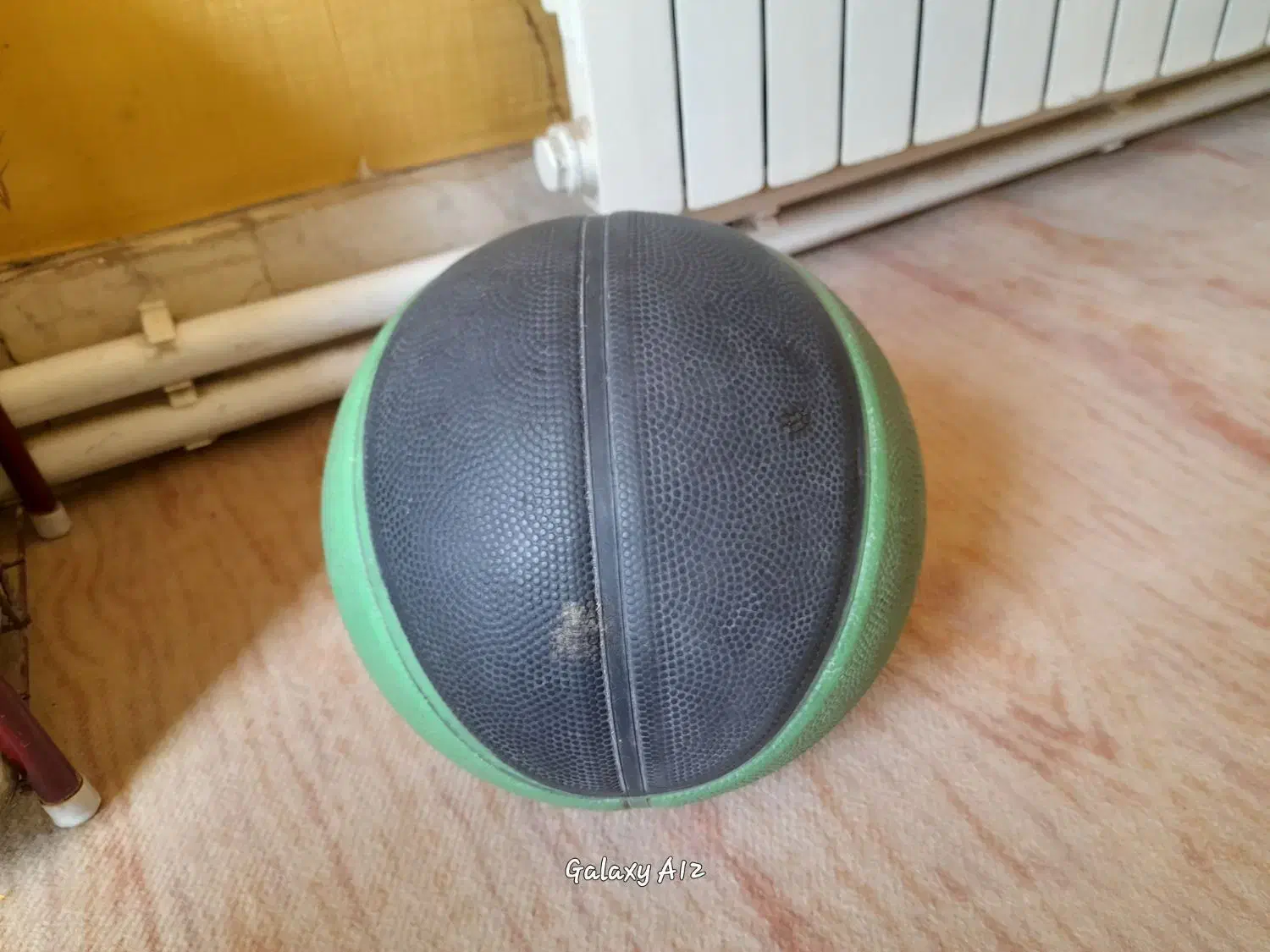 توپ بسکتبال|ورزش‌های توپی|بیرجند, |دیوار