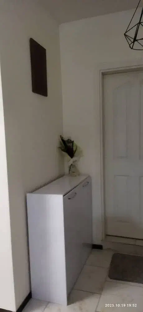 رهن و اجاره آپارتمان دو خواب دسترسی در پردیس|اجارهٔ آپارتمان|پردیس, فاز ۱۱|دیوار