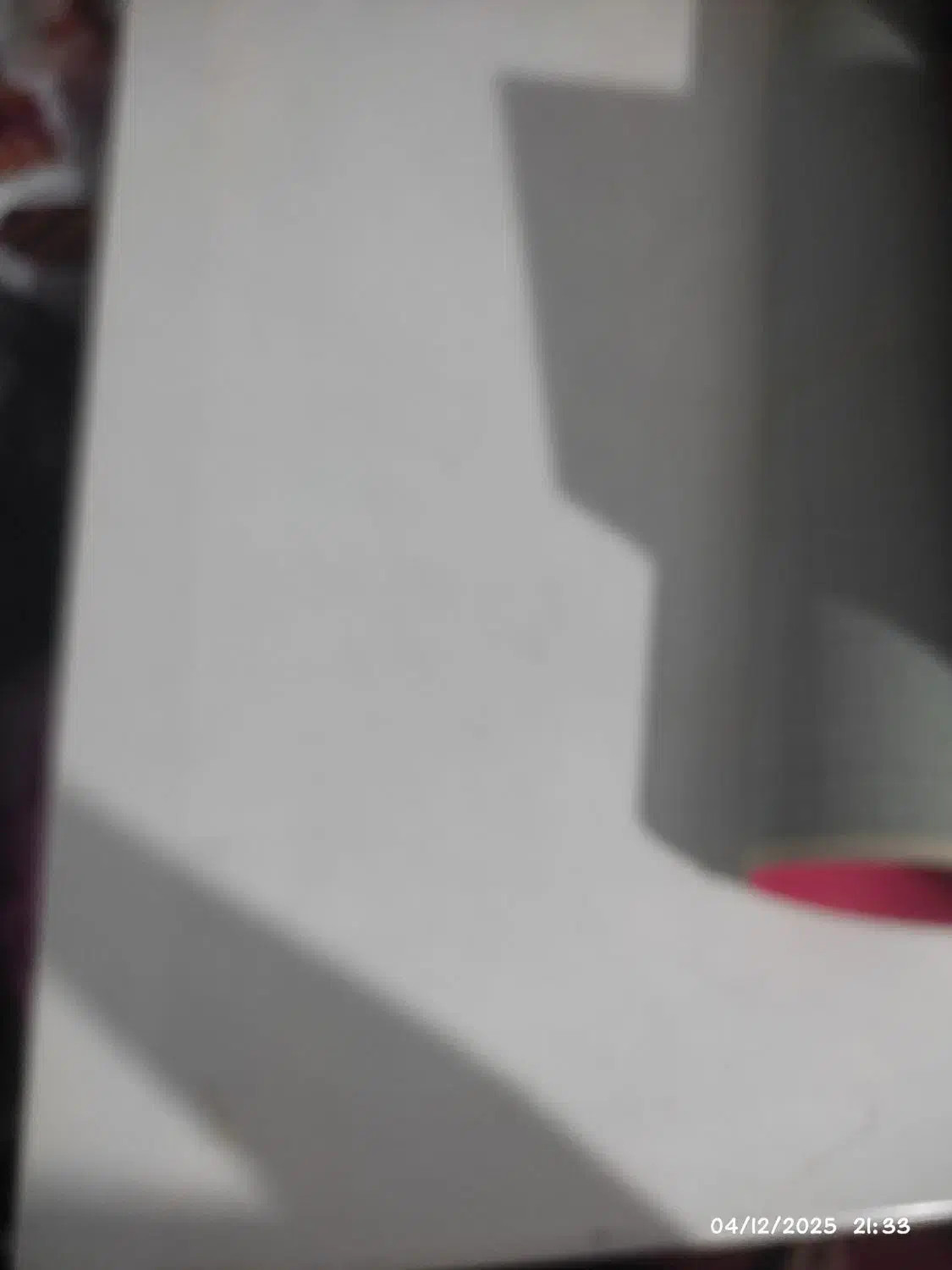 میز اداری استفاده نشده|دفتر کار|زاهدان, |دیوار