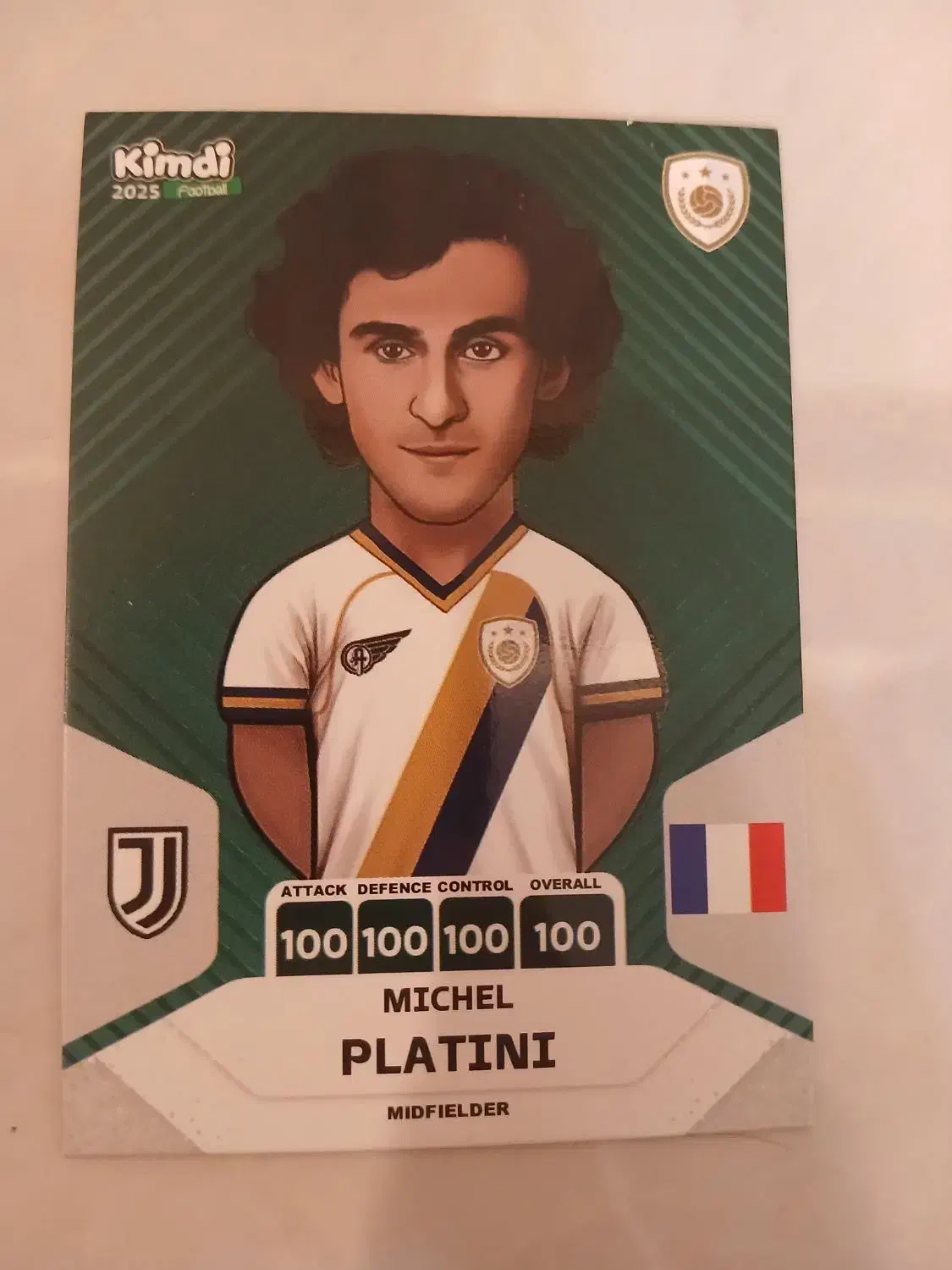 خانهی کیمدی|کلکسیون و سرگرمی|اصفهان, زوان|دیوار