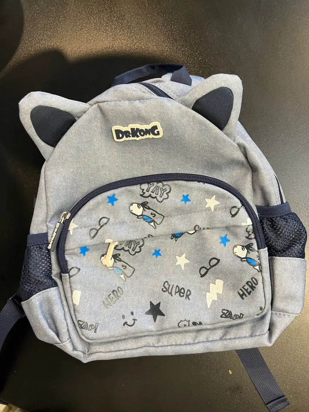 کوله پشتی و کفش برند طبی دکتر کونگ|کیف، کفش، کمربند|تهران, پاسداران|دیوار