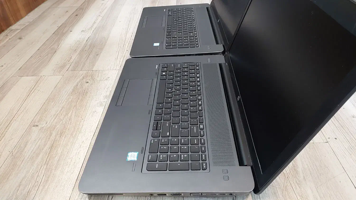 لپ تاپ گرافیکدار قوی با بهترین قیمت کیفیت|رایانه همراه|اندیشه, اندیشه فاز ۳|دیوار