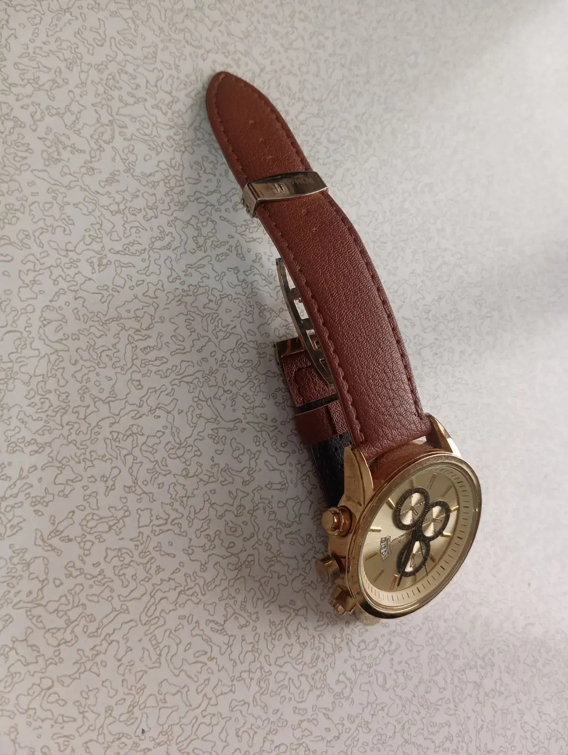 ساعت ودستبنددرحدنو|ساعت|کرمانشاه, |دیوار