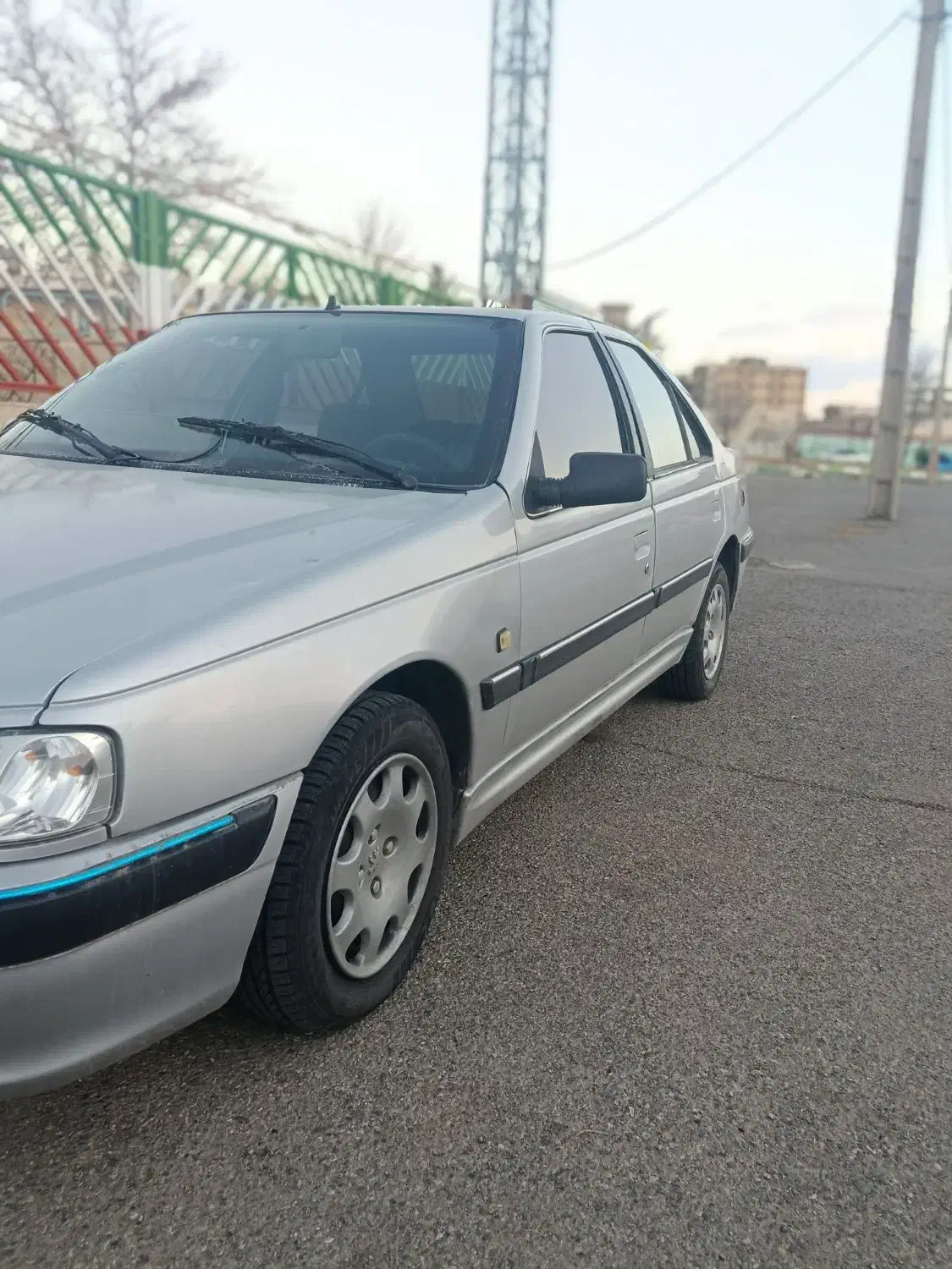 فروش|خودرو سواری و وانت|الیگودرز, |دیوار