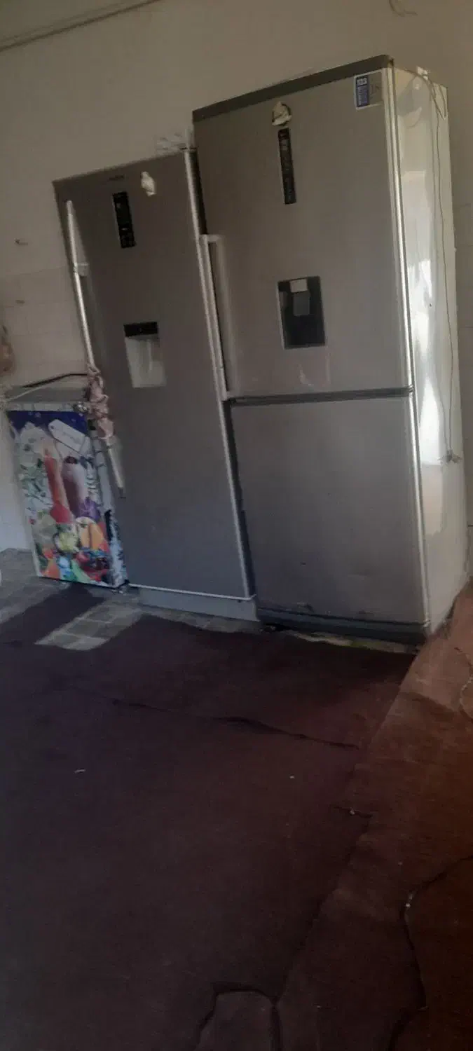 منزل مسکونی اجاره|اجارهٔ خانه و ویلا|شوشتر, |دیوار