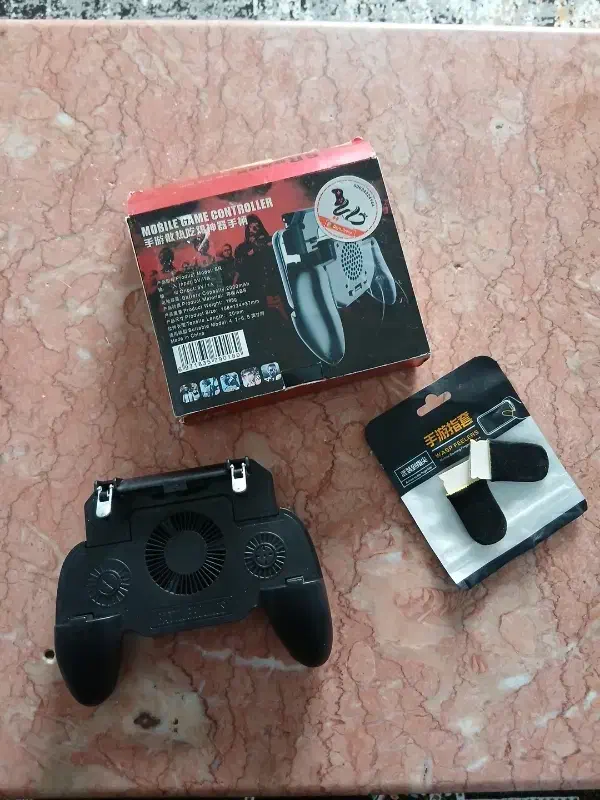 دسته بازی سالم|اسباببازی|نوشهر, |دیوار